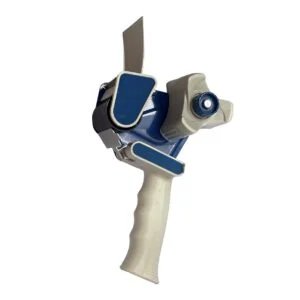 DISPENSADOR DE CINTA