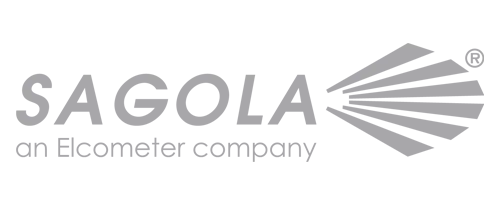 logo-dark@2x