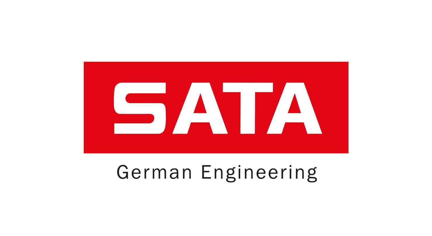 neues-SATA-logo-2022_uid_61e6c2a66c08f