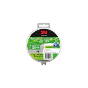 CINTA DE DOBLE CONTACTO 3M™ VHB™