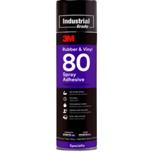 ADHESIVO EN SPRAY 80 3M™