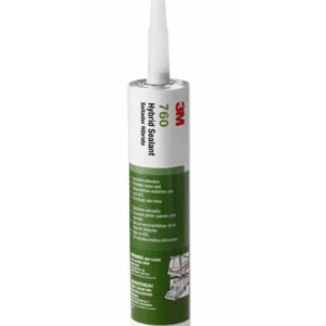 ADHESIVO SELLADOR HÍBRIDO 3M™