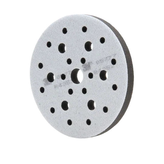 DISCO DE INTERFAZ SUAVE 3M™ HOOKIT ™
