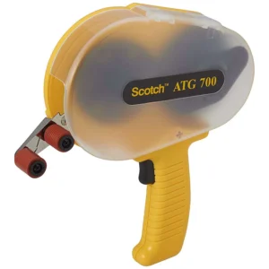 APLICADOR DE ADHESIVO ATG 3M™