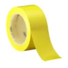 CINTA DE ENMARCACION DE AREAS 3M™