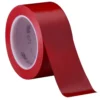 CINTA DE ENMARCACION DE AREAS 3M™ - Image 2