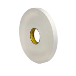 CINTA DOBLE FAZ DE ESPUMA 3M™