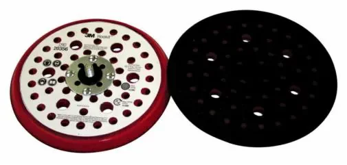 SOPORTE DE ASPIRACIÓN LIMPIA HOOKIT 3M™