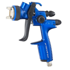 PISTOLA SATA Jet 1.500