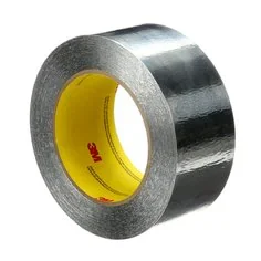CINTA FOIL 3M™