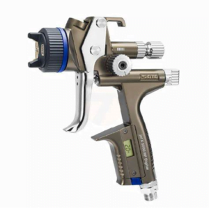 PISTOLA SATA Jet 5.500