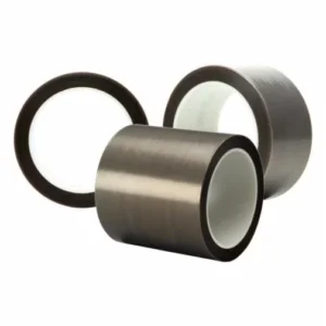 CINTA PTFE  3M™