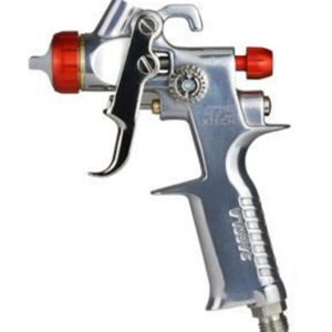 PISTOLA SAGOLA 475 Xtech