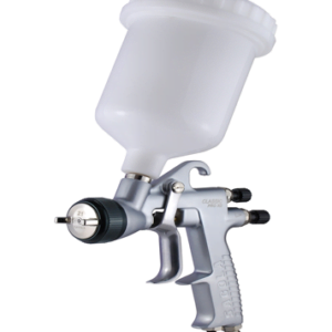 PISTOLA SAGOLA Classic Pro