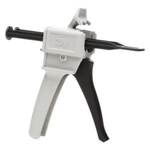 APLICADOR EPX PLUS 3M™