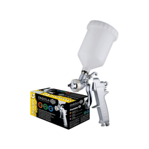 PISTOLA SAGOLA Junior G