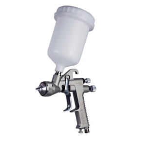 PISTOLA SAGOLA Classic Lux