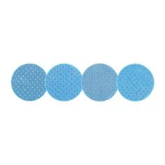 DISCO DE ESPUMA FLEXIBLE 3M™
