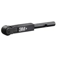 ENSAMBLAJE DE BRAZO DE CONTACTO DE LIJADORA DE BANDA 3M™