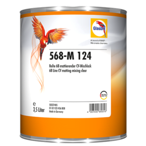 LINEA 68 ACABADO MATE GALSURIT