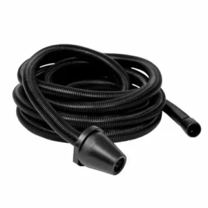 JUEGO DE MANGUERA DE EXTENSIÓN LIBRE DE POLVO 3M™