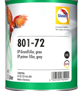 PRIMER EPOXICO GLASURIT