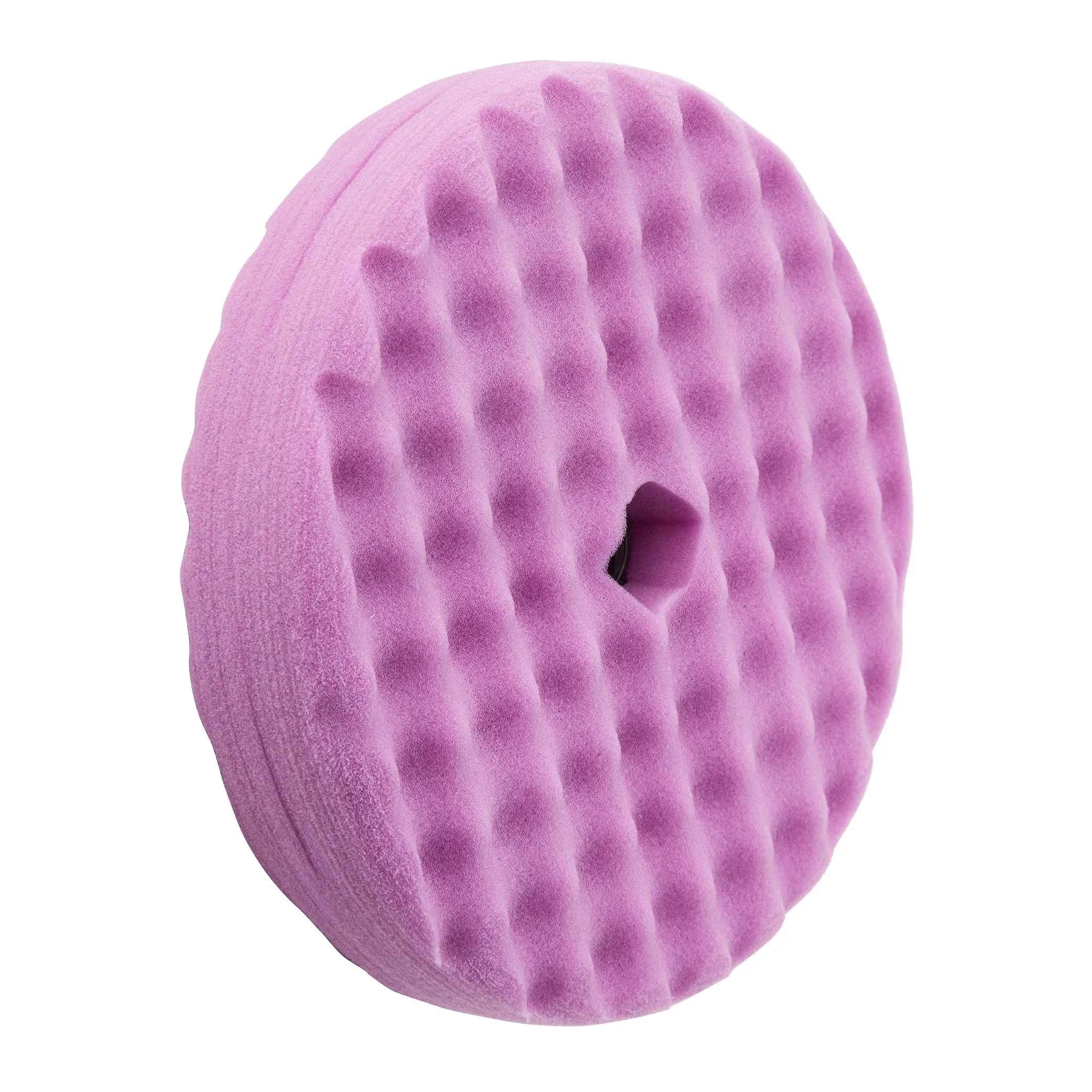 POMO DE ESPUMA CONEXIÓN RAPIDA 1-STEP 3M™