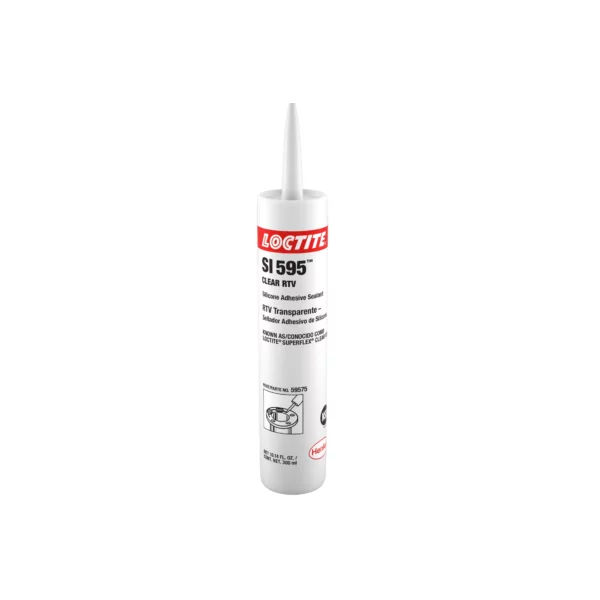 LOCTITE® SI 595