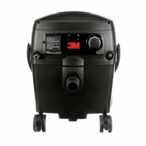 EXTRACTOR DE POLVO 3M™