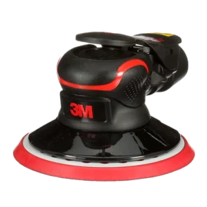 LIJADORA ORBITAL NEÚMATICA 3M™