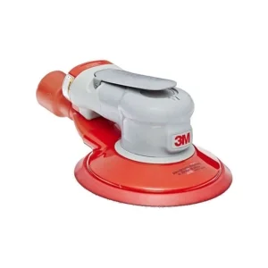 LIJADORA ORBITAL NEUMÁTICA 3M™