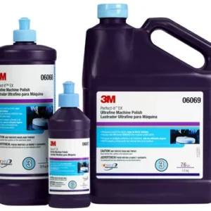 CERA 3M™ PERFECT-IT™