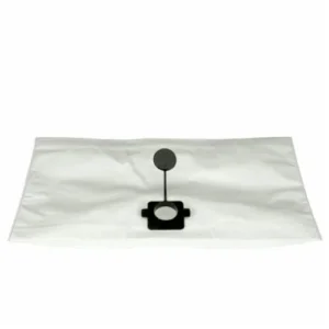 BOLSA PARA FILTRO PARA EXTRACTOR DE POLVO 3M™