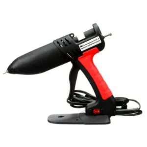 APLICADOR HOT MELT 3M™
