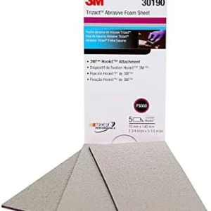 TIRA MICROFINA TRIZACT 3M™