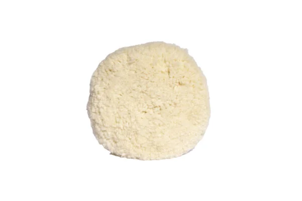 POMO DE LANA