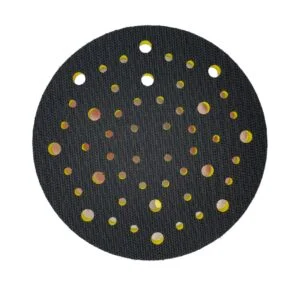 SOPORTE ROTORBITAL