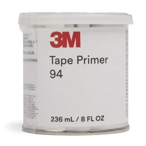 PRIMER 94 3M™