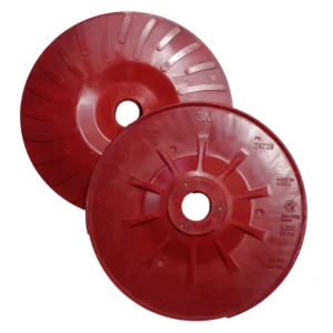 SOPORTE FLEXIBLE 7IN 3M™