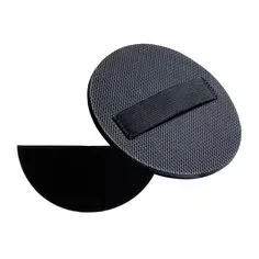 SOPORTE MANUAL FLEXIBLE 3M™