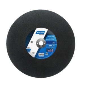 SAINT-GOBAIN DISCO TRONZADORA BNA26