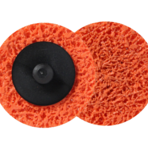 SAINT GOBAIN DISCO SPEED LOK RAPID BLAZE