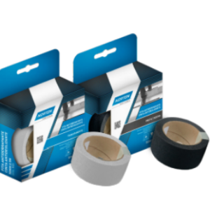 SAINT-GOBAIN CINTA ANTIDESLIZANTE